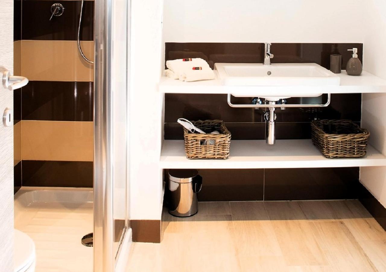 Skytower Apartamento
